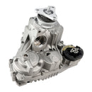 ATC13 Transfer Case Assembly 27108686667 for BMW M8 F91 F92 F93 G14 G12 G20 G30
