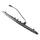 2015-2020 Ford Edge LED 3rd Brake Light Center Assembly 923-133