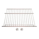 Unteres Drahtgitter für Dometic Kühlschrankablage RML10.4S RML10.4T 289078650