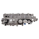 K114 CVT-Ventilkörperbaugruppe für Toyota-Automatikgetriebe