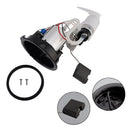 Bränslepumpenhet 16148556077 som ersättning för BMW F650GS (2007–2012), F700GS och F800GS