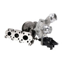 2016+ BMW 418i (F32 F36 F82) Turbocharger + Gasket 11657633795