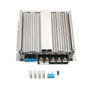 DC Spannungswandler Spannungsregler Modul Step Down Buck 72V auf 12V 20A 240W
