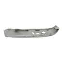 Front Seat Left Outer Frame Trim Panel 8T0881325G4PK For Audi A4 A5 A6 A7