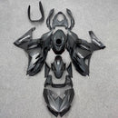 ABS kåpesett i plast passer for Kawasaki Ninja 500 2024-2025