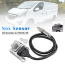 NOx-Sensor 227905433R für VAUXHALL Movano Mk2 2.3 CDTI/Vivaro 1.6 CDTI 2016