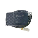 RE575062 NOx-sensor kväveoxidsensor 5WK9 7352 Lämplig för John Deere traktor