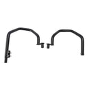 2022-2025 Re Hunter 350 Bumper Engine Protection Guard Crash Bar