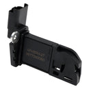 Luftmassenmesser Sensor 9677093080 Für Citroen Peugeot 1,6 Blau HDI