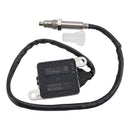 06.2016–03.2023 MERCEDES-BENZ GLC Coupé (C253) NOX-Sensor Sauerstoffsensor A0009052519