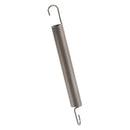 Rückholfeder für Drosselklappenventil des Motors Mercedes M102 A1029930910