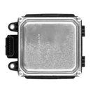 2019-2022 Ford Transit-350 HD bagblindvinkelradarsensor KB3Z-14C689-B