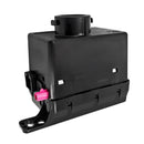 2008-2010 Dodge: 2 models, 36 variants. Wireless ignition node module with two keys 68210156AB 05026149AG