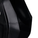 2021-2024 Aprilia RSV4 gastankdæksel Trim kåbekappe