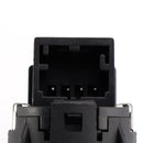 Start Stop Zündschalter Taste 8K0905217 für Audi 2009-2013 Q5 2008-13