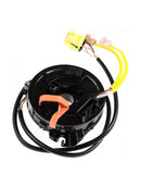 2007-2013 GMC YUKON XL 2500 Lenkrad-Wickelfeder 25966963 22911593