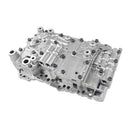 2020 TOYOTA SIENNA 3.5L Cuerpo de válvula de transmisión UA80E/F 35413-48020 89090