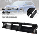 2017-2020 Til Honda CR-V EX, EX-L, LX, Touring Lower Active Grille Shutter 71350TLAA01