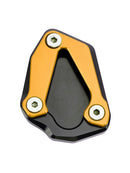 Placa ampliadora de suporte BMW S1000RR 2020+