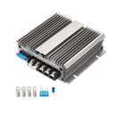DC Spannungswandler Spannungsregler Modul Step Down Buck 72V auf 12V 20A 240W