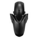 2023-2024 Yamaha X-MAX 300 XMAX Einspritz-ABS-Karosserieverkleidungssatz 15#