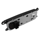 2008 Dodge RAM 1500, 2500 & 3500 Temperaturheizung Klimasteuermodul P55057079AB