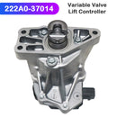 Toyota Isis variabel ventilløft kontrolenhed 1ZR-FE 2ZR-FE 3ZR-FE 222A0-37014