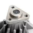 2009-2010, 2013-2014, 2016-2018 Porsche Cayenne Turbo S Wasserpumpe 94810603301 1803020