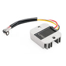 1994-2000 Zestaw do modernizacji regulatora Suzuki DT90 L/UL 32800-87D00