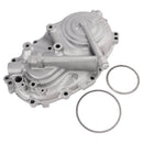 2009–2018 Für CVT Nissan RE0F11A JF015E Riemenscheiben-Ketten-Abdeckungssatz hinten, 30 Zähne