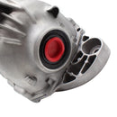 2012-2016 BMW 528I AWD 33107584444 Rear Differential 3.23 Ratio