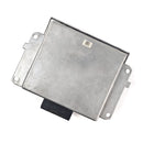 2006-2013 Mercedes S65 AMG Zündspannungswandlermodul 0001500258 A0001500258