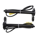 Motorhaubenstellmotoren links/rechts 1779062301 für Mercedes-Benz A-Klasse W177 2018-2020