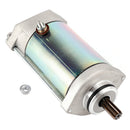 2022 1290 Super Duke Starter Motor 60440001000 61340001000
