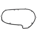 2000–2010 for Buell Blast 500 cm³ Single-phase stator regulator rectifier &amp; Seal 29967-89C