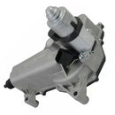 IVECO Daily III, Daily IV koblings slavecylinder aktuator 3981000093