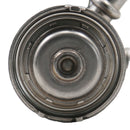 2020/10-2024/12 Mercedes-Benz B-Klasse W247 2,0L diesel emissionsvæske DEF-injektor A0004906800