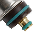 2000-2004 Volvo S40 V40 1,9T Bränsletrycksregulator 9404583