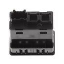 2019-2024 GMC Sierra USB N USBC-stikstik 13529873 13549126