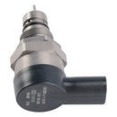 2004-2006 Freightliner Sprinter 3500 Bränsletrycksregulator 0281002682