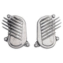Adaptives Tagfahrlichtmodul links &amp; rechts für BMW F80 M3 F82 M4 F32 F36 F86