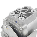2013-2014 Genesis Coupe 2.0L Turbolader-Magnetventil Wastegate 39400-2C500