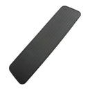 Mittelkonsolenblende 1WQ39DX9AA für Ram 1500, 2500, 3500, 4500 (2013–2018)