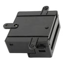 3851331011 RV jääkaapin virtalähdekorttimoduuli Dometicille