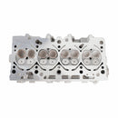 Zespół głowicy cylindrów 06D103351D dla Audi A4 A6 VW Jetta Golf Passat Seat Skoda
