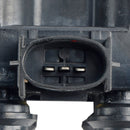 2000-2001 Laforza Laforza V8 5.0L 2 Paquete de bobinas de encendido 8 bujías y kit de cableado FD487 SP432