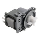 WG04F10194 Geschirrspüler-Ablaufpumpe für GE für Midea 11001011000221 120 V 60 Hz
