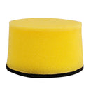 Luftfilter-Ersatzteil 13780-09F00 für Suzuki LTA500F Quadmaster 500 4WD Quadrunner