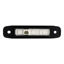 Kofferraumdeckel-Entriegelungsknopf für Toyota LandCruiser VDJ200 84840-28040