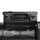 Luftmassenmesser MAF-Sensor MD336501 für Mitsubishi Lancer 2.0L Montero Sport